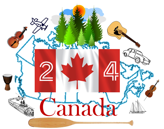 Two Four Canada: Concerts with Hawkins, Hadfield and Friends – November 1 and 9, 2025